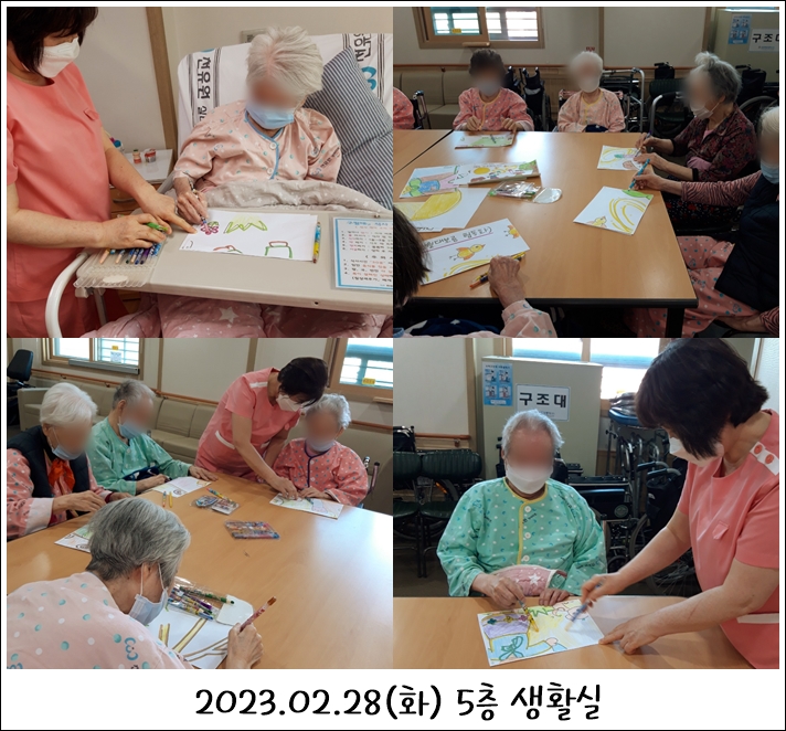 f98782baba64145b72e6e75e3585c0b6_1702012