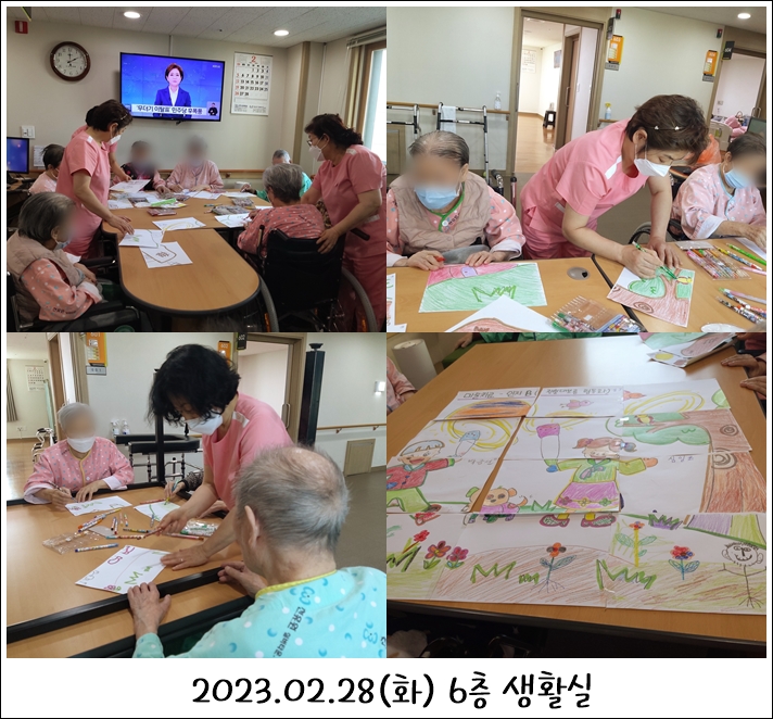 f98782baba64145b72e6e75e3585c0b6_1702012