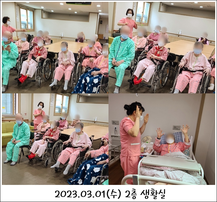 f98782baba64145b72e6e75e3585c0b6_1702012