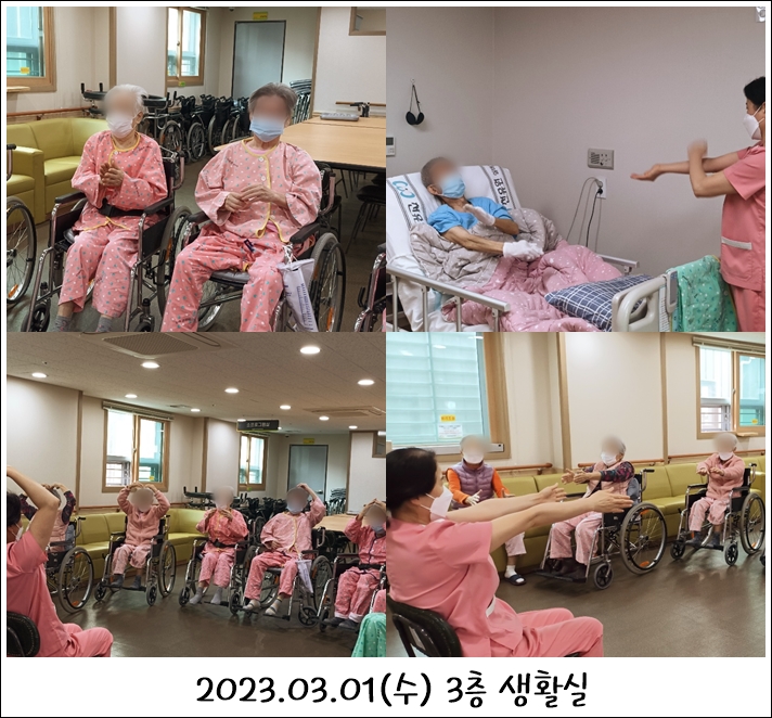 f98782baba64145b72e6e75e3585c0b6_1702012