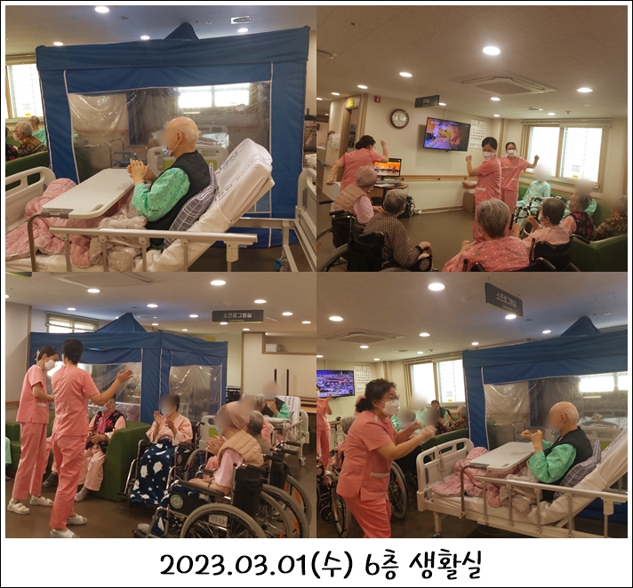 f98782baba64145b72e6e75e3585c0b6_1702012