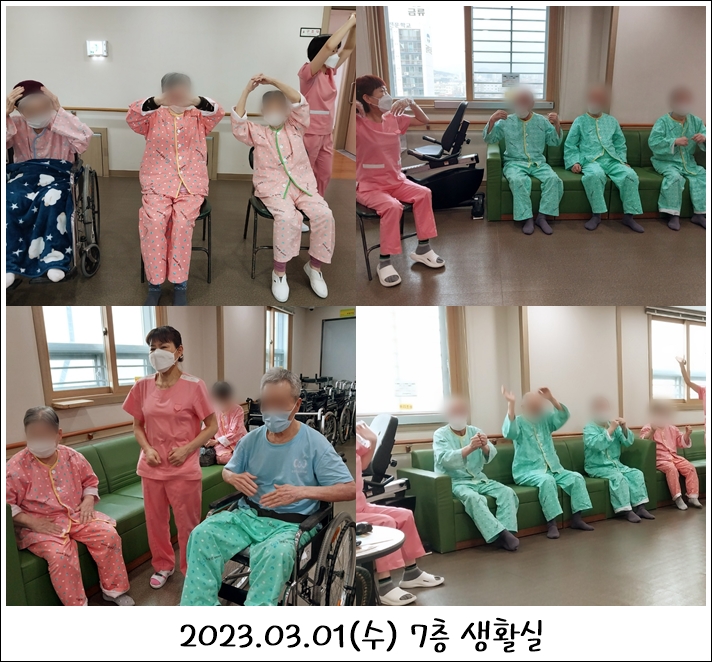 f98782baba64145b72e6e75e3585c0b6_1702012