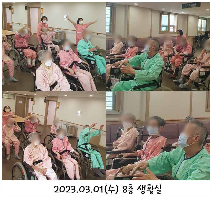 f98782baba64145b72e6e75e3585c0b6_1702012