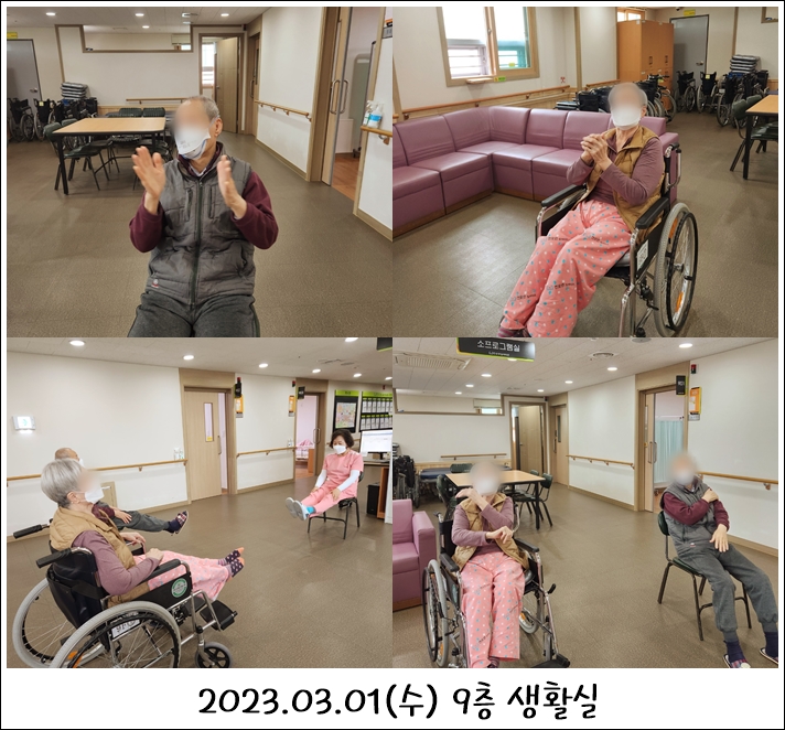 f98782baba64145b72e6e75e3585c0b6_1702012