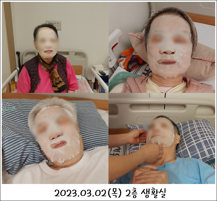 f98782baba64145b72e6e75e3585c0b6_1702013