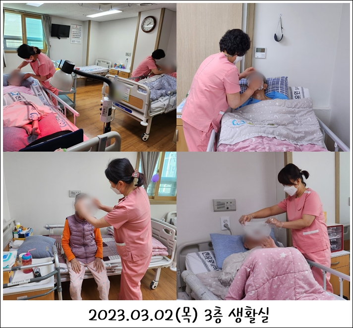 f98782baba64145b72e6e75e3585c0b6_1702013