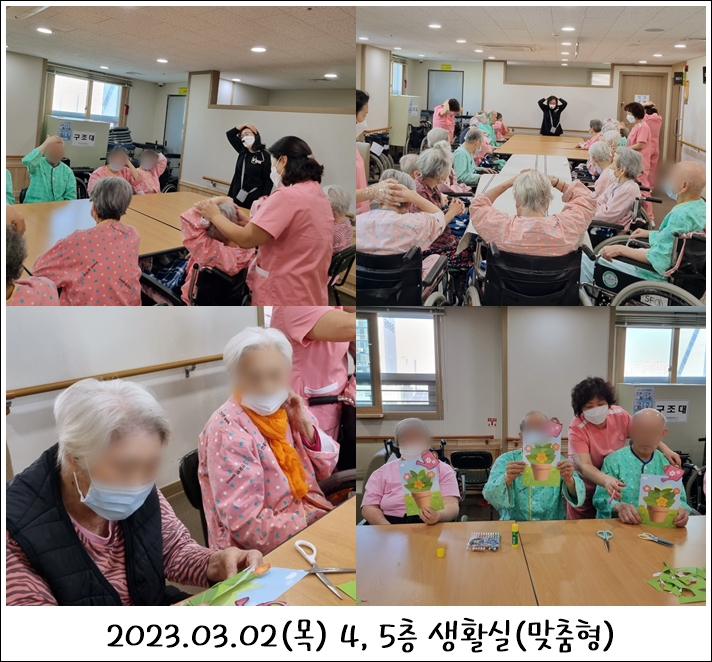 f98782baba64145b72e6e75e3585c0b6_1702013