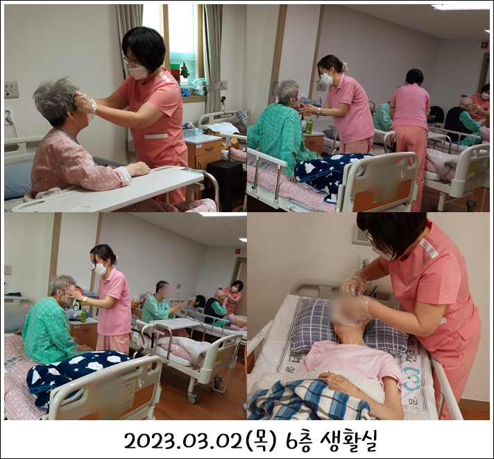 f98782baba64145b72e6e75e3585c0b6_1702013