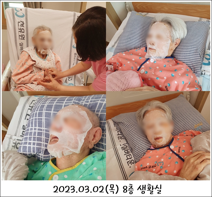 f98782baba64145b72e6e75e3585c0b6_1702013