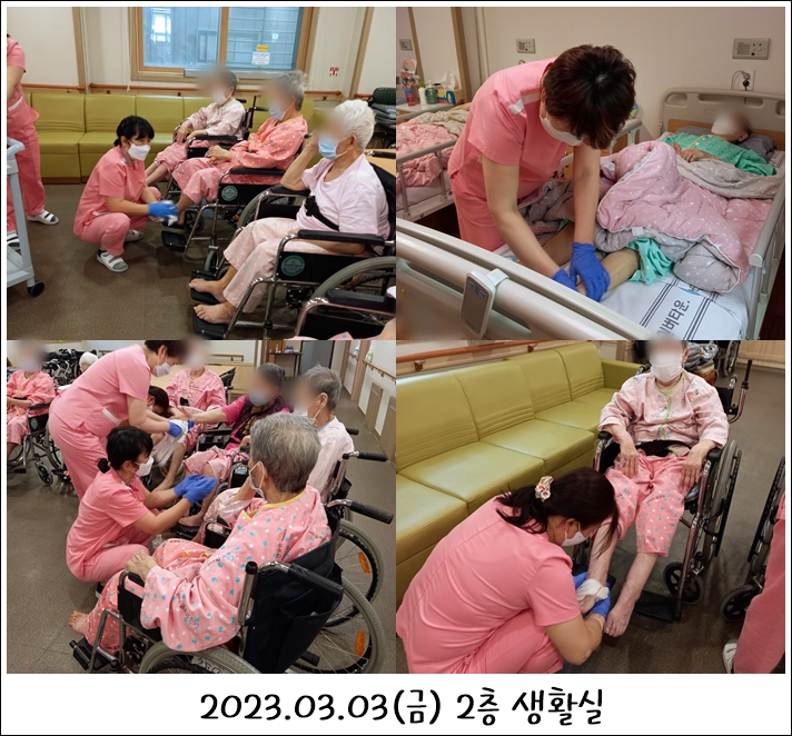 f98782baba64145b72e6e75e3585c0b6_1702013