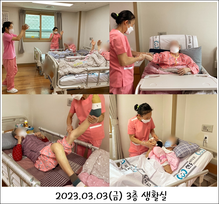 f98782baba64145b72e6e75e3585c0b6_1702013