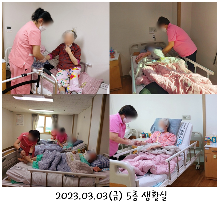 f98782baba64145b72e6e75e3585c0b6_1702013