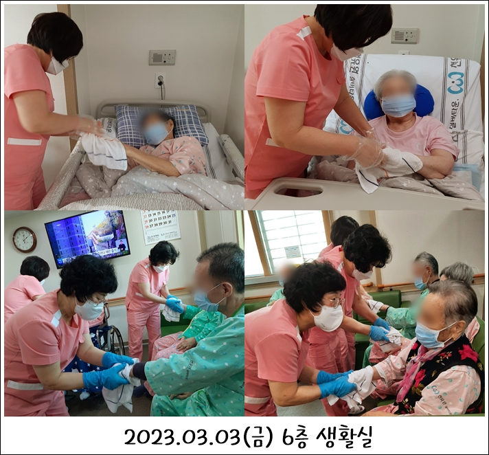 f98782baba64145b72e6e75e3585c0b6_1702013