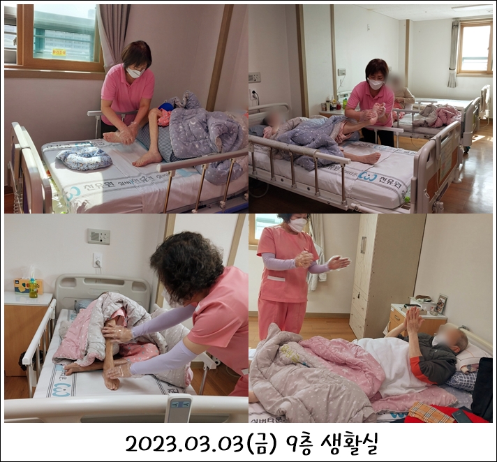 f98782baba64145b72e6e75e3585c0b6_1702013