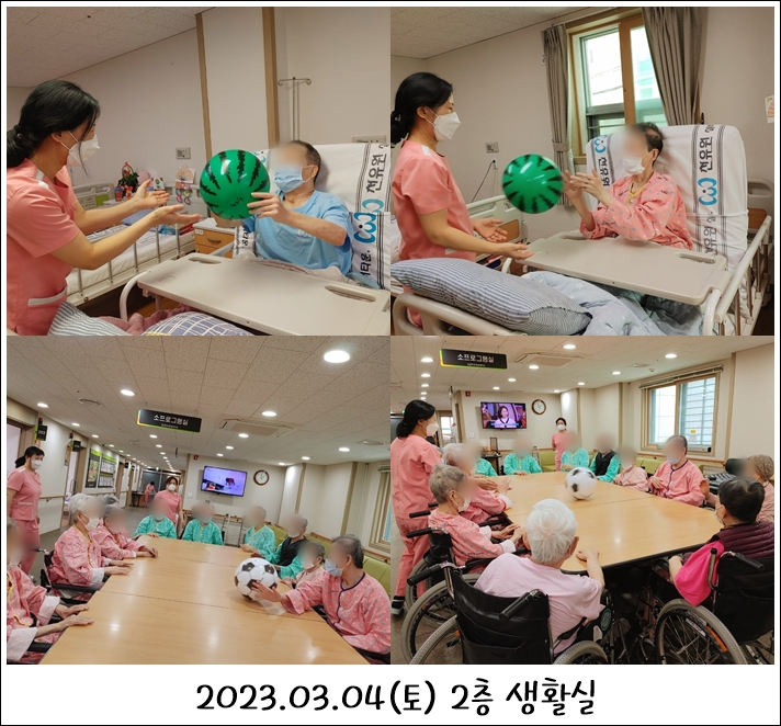 f98782baba64145b72e6e75e3585c0b6_1702013