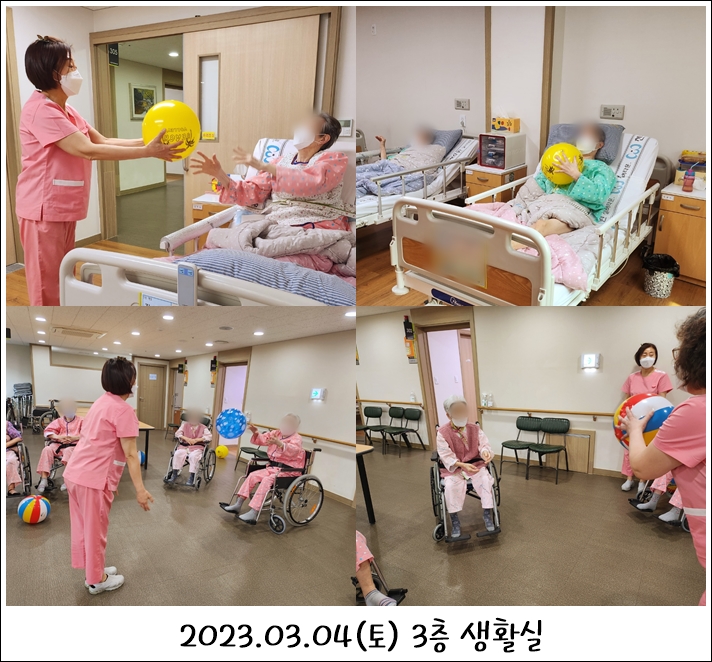 f98782baba64145b72e6e75e3585c0b6_1702013