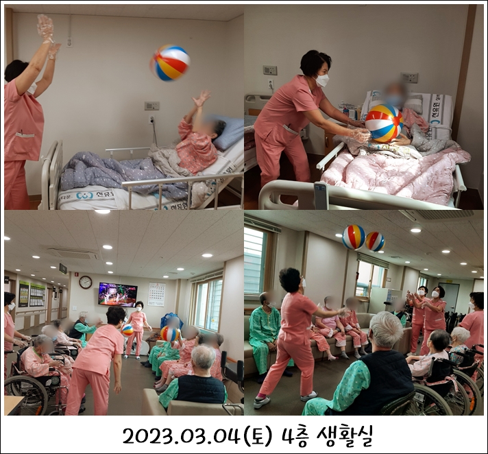 f98782baba64145b72e6e75e3585c0b6_1702013