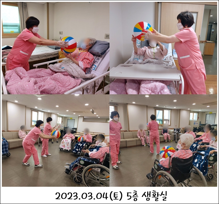 f98782baba64145b72e6e75e3585c0b6_1702013