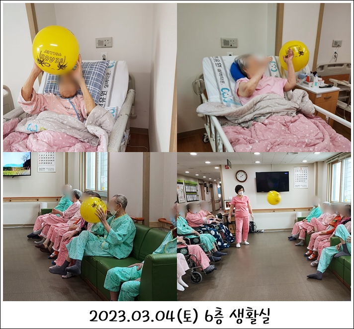 f98782baba64145b72e6e75e3585c0b6_1702013