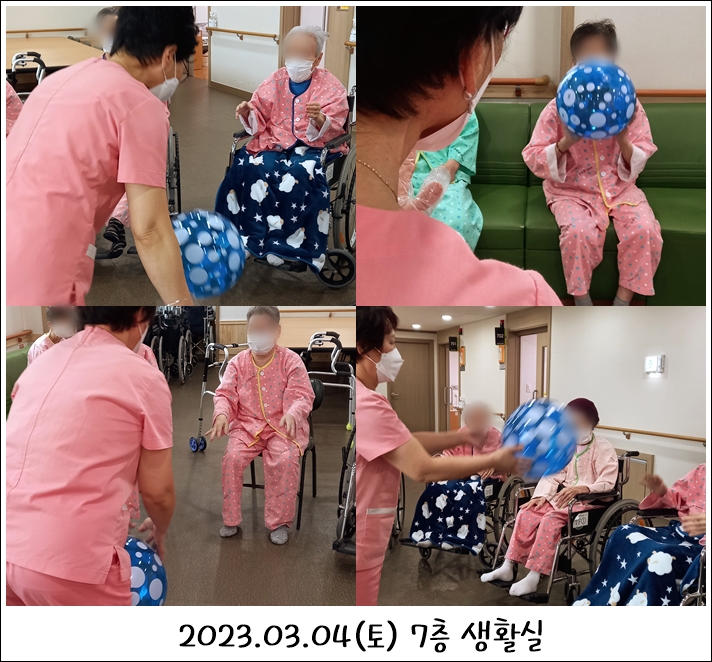 f98782baba64145b72e6e75e3585c0b6_1702013