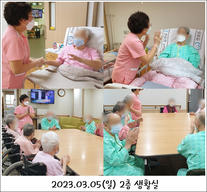 f98782baba64145b72e6e75e3585c0b6_1702013