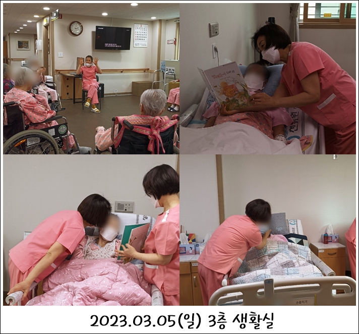 f98782baba64145b72e6e75e3585c0b6_1702013