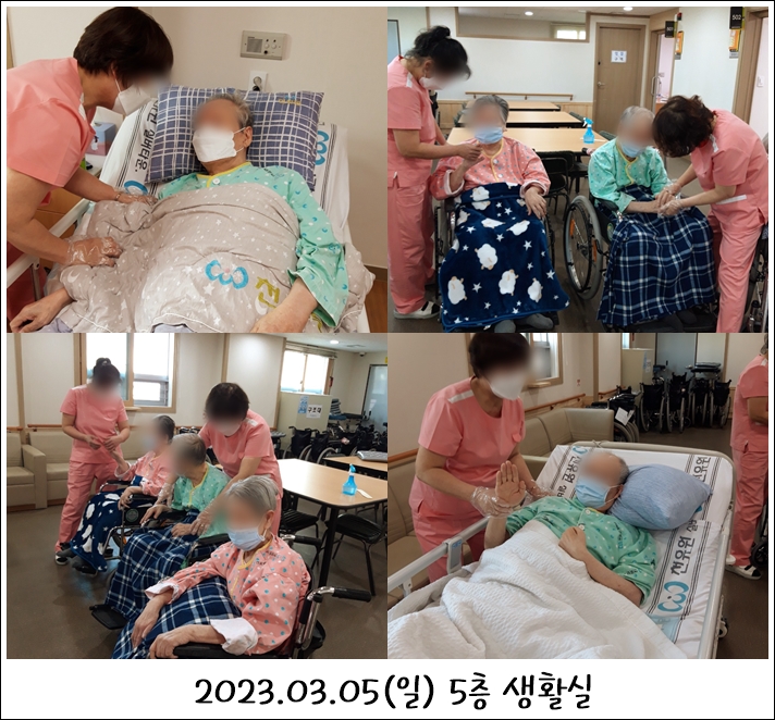 f98782baba64145b72e6e75e3585c0b6_1702013