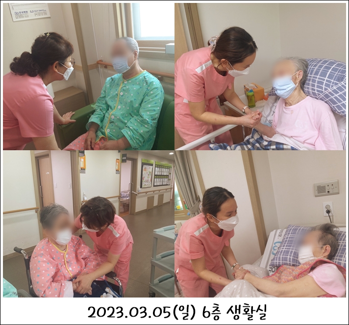 f98782baba64145b72e6e75e3585c0b6_1702013