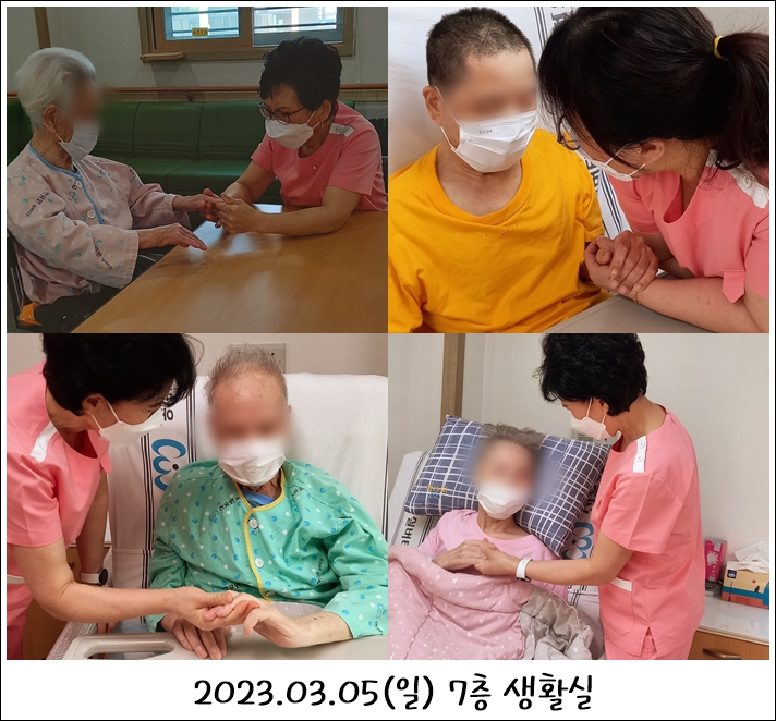 f98782baba64145b72e6e75e3585c0b6_1702013