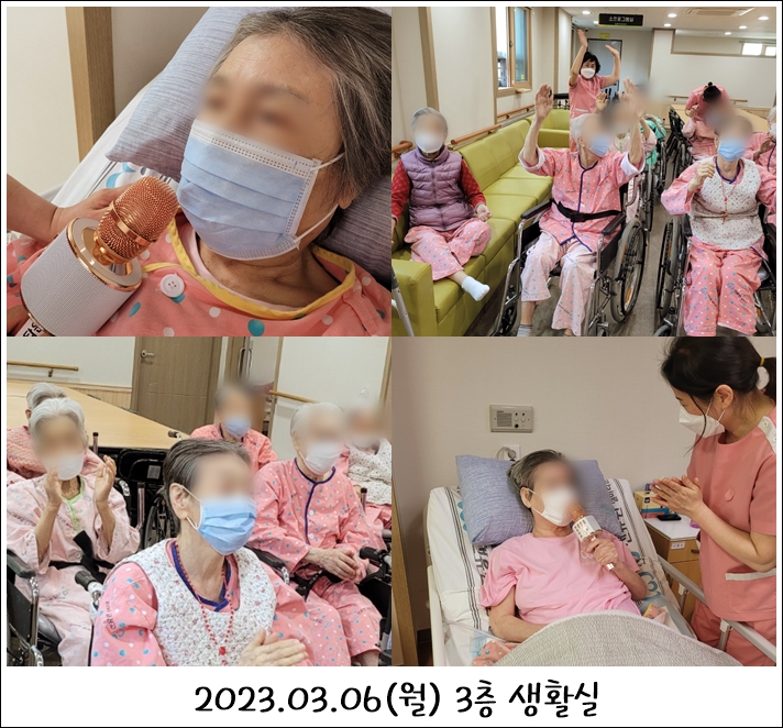 f98782baba64145b72e6e75e3585c0b6_1702013