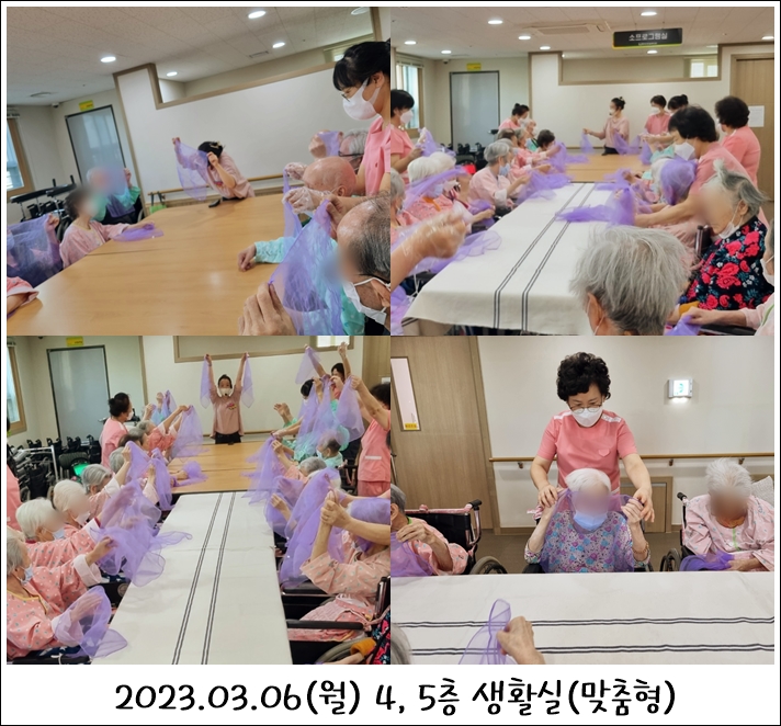 f98782baba64145b72e6e75e3585c0b6_1702013