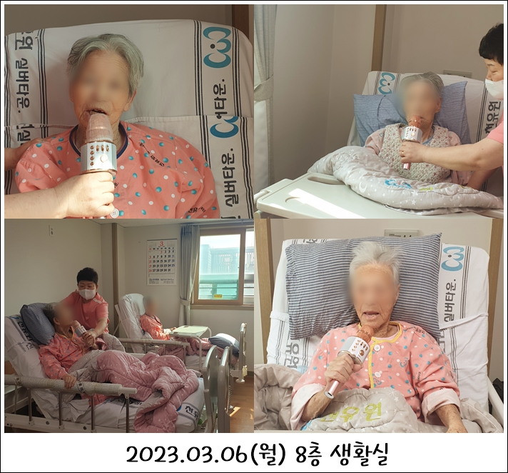 f98782baba64145b72e6e75e3585c0b6_1702013