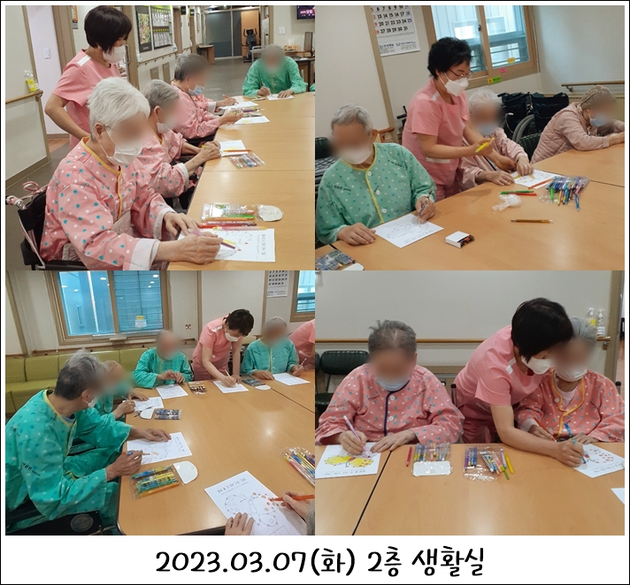 f98782baba64145b72e6e75e3585c0b6_1702013