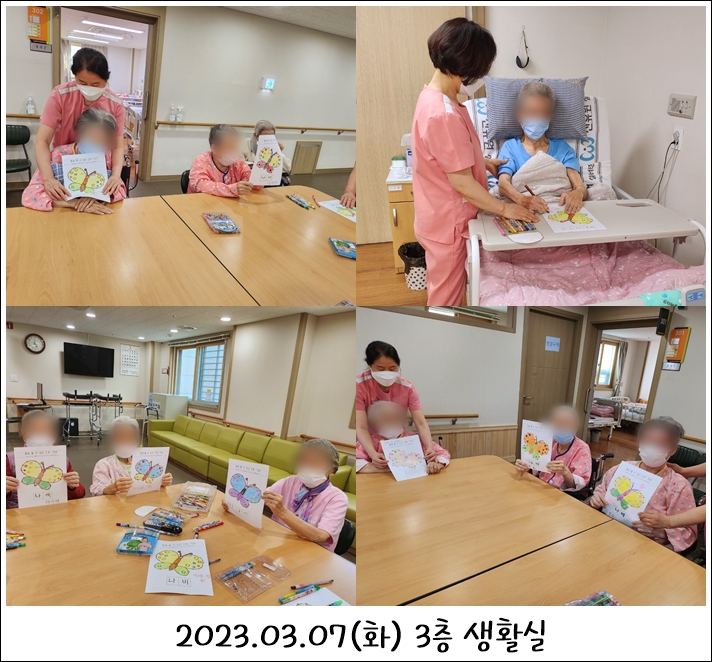 f98782baba64145b72e6e75e3585c0b6_1702013