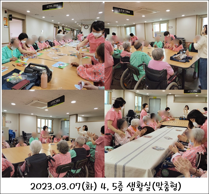 f98782baba64145b72e6e75e3585c0b6_1702013