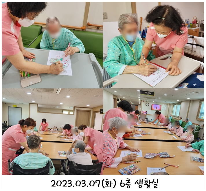 f98782baba64145b72e6e75e3585c0b6_1702013