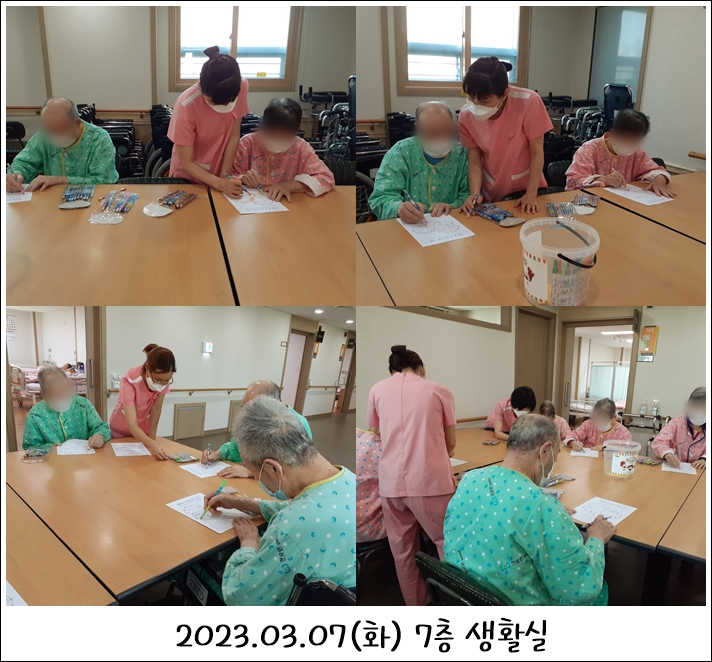 f98782baba64145b72e6e75e3585c0b6_1702013