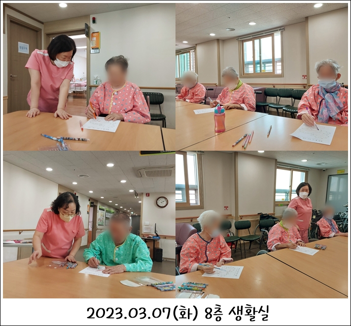 f98782baba64145b72e6e75e3585c0b6_1702013