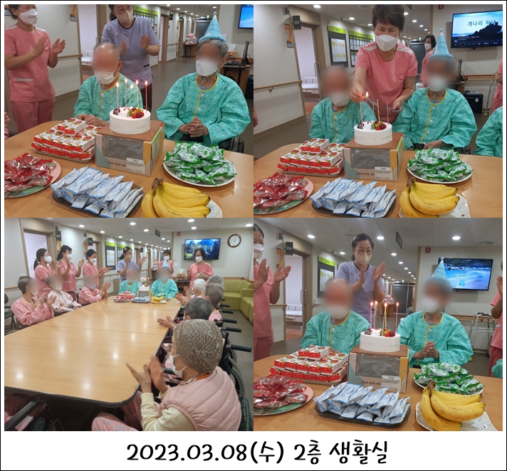 f98782baba64145b72e6e75e3585c0b6_1702014