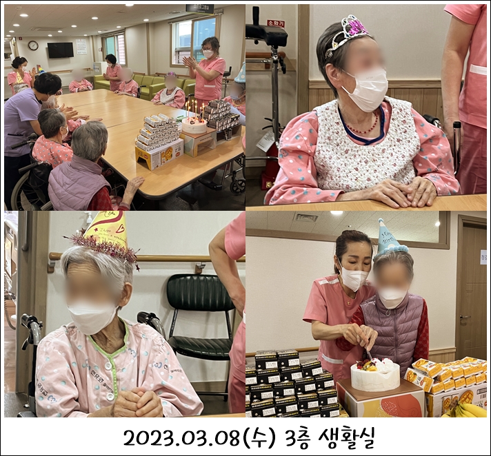 f98782baba64145b72e6e75e3585c0b6_1702014