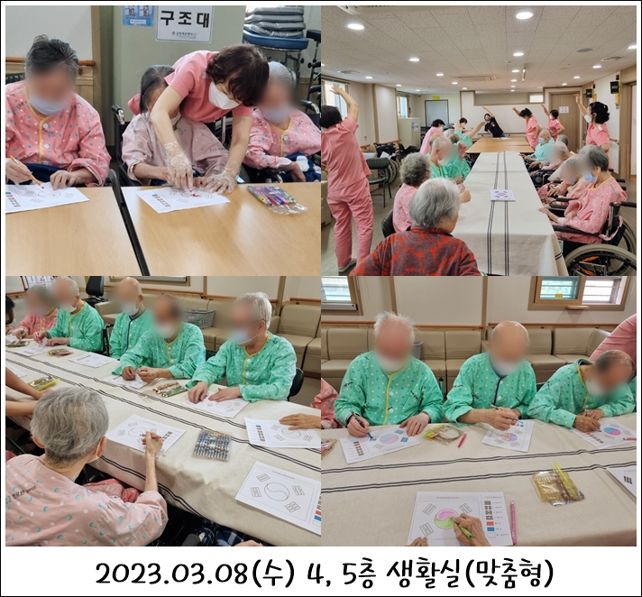 f98782baba64145b72e6e75e3585c0b6_1702014