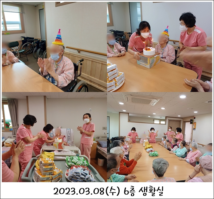 f98782baba64145b72e6e75e3585c0b6_1702014