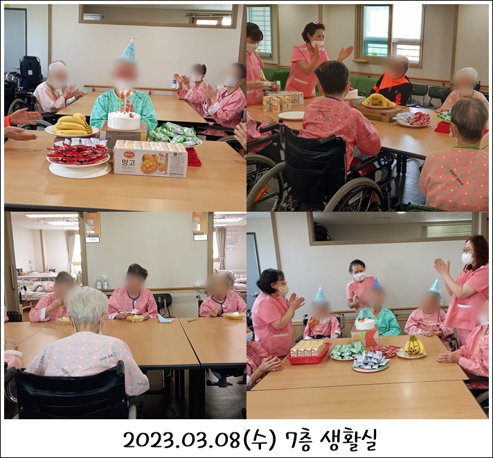 f98782baba64145b72e6e75e3585c0b6_1702014