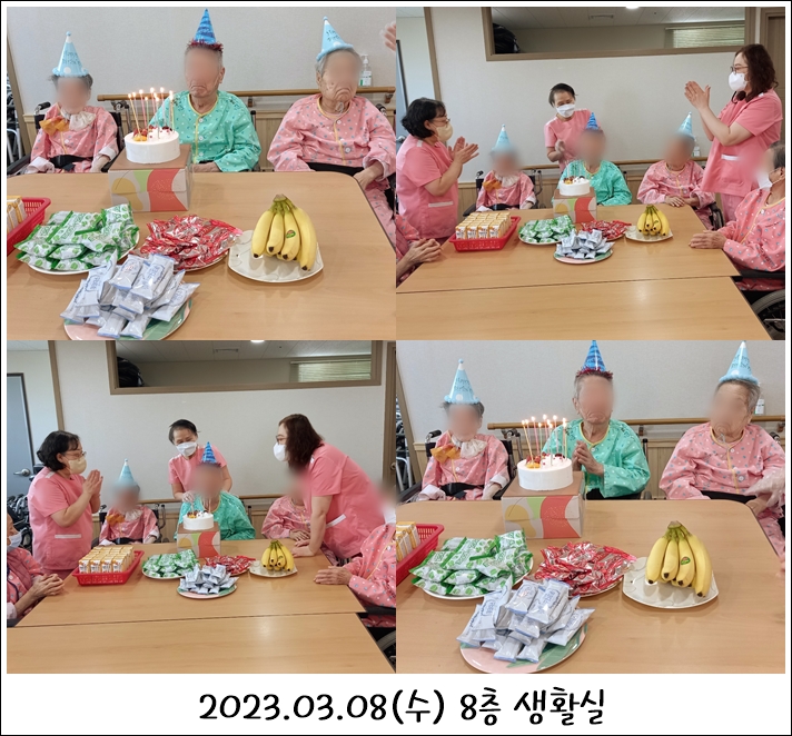 f98782baba64145b72e6e75e3585c0b6_1702014