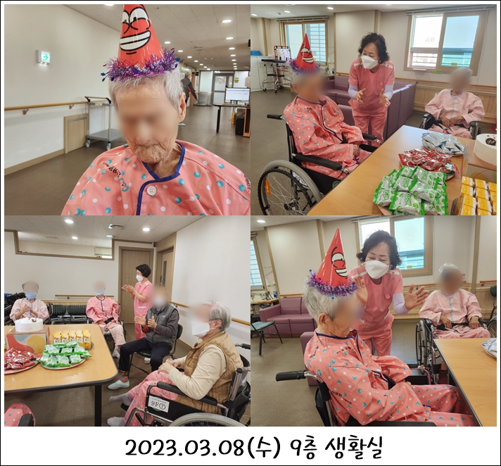 f98782baba64145b72e6e75e3585c0b6_1702014