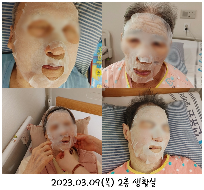 f98782baba64145b72e6e75e3585c0b6_1702014