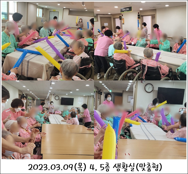 f98782baba64145b72e6e75e3585c0b6_1702014