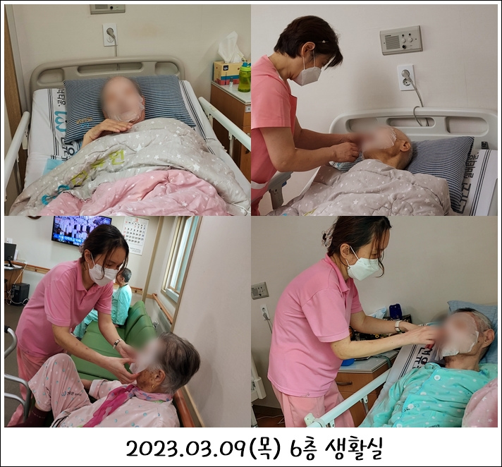 f98782baba64145b72e6e75e3585c0b6_1702014