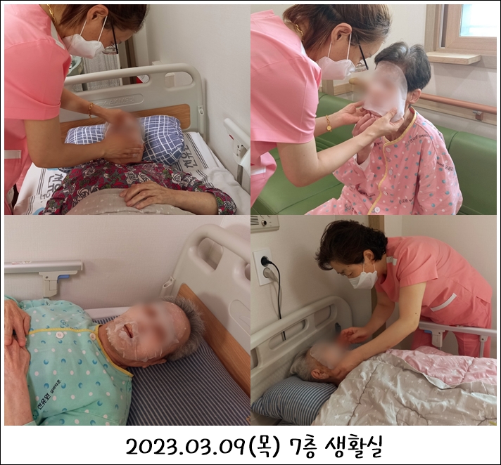 f98782baba64145b72e6e75e3585c0b6_1702014