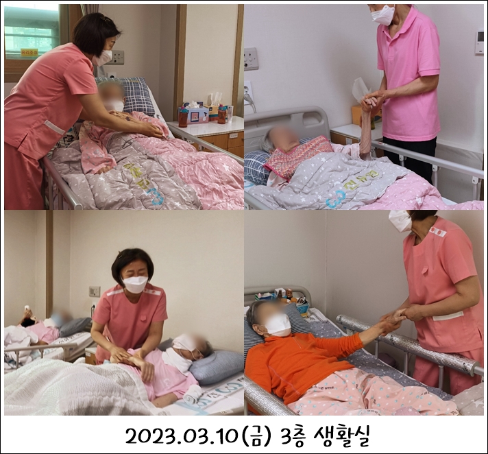 f98782baba64145b72e6e75e3585c0b6_1702014